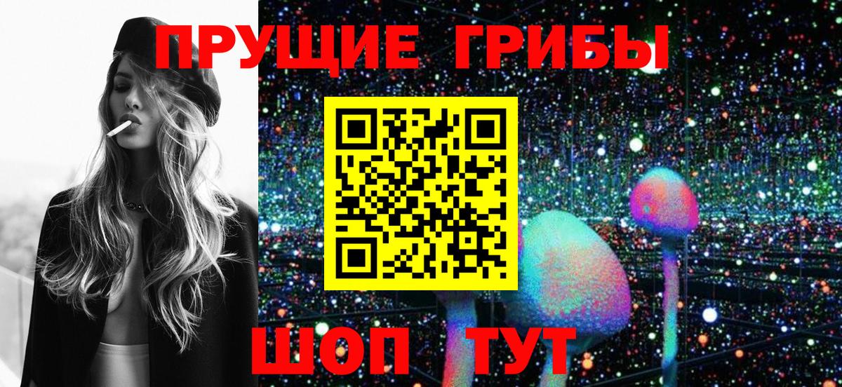 Псилоцибиновые грибы MAGIC MUSHROOMS  Вход с VPN  Псилоцибиновые грибы Cubensis  Лесосибирск 
