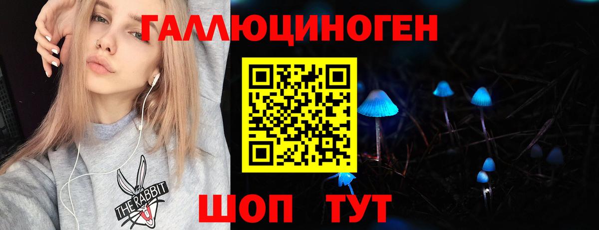 Галлюциногенные грибы GOLDEN TEACHER Лесосибирск